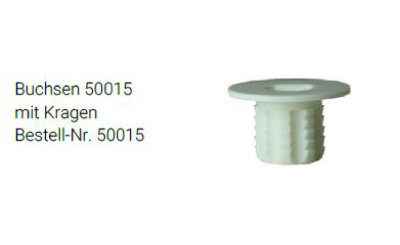 Buchsen_50015