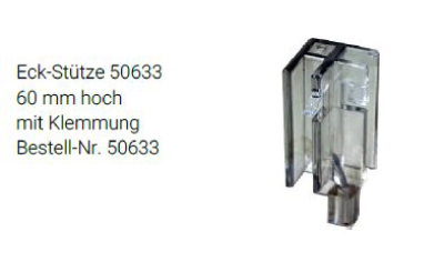 Eck-Stuetze_50633