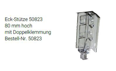 Eck-Stuetze_50823