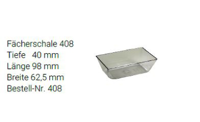 Faecherschale_408