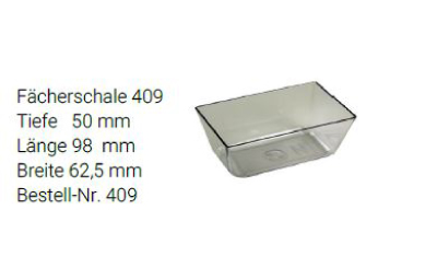Faecherschale_409
