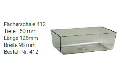 Faecherschale_412