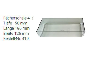 Faecherschale_419