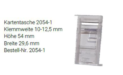 Kartentasche-2054-1