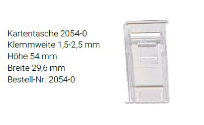 Kartentasche_2054-0