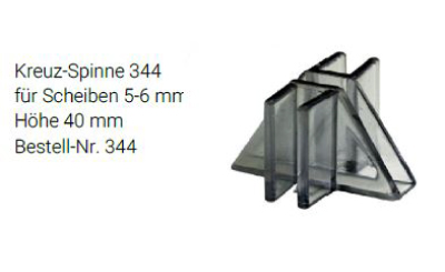 Kreuz-Spinne_344