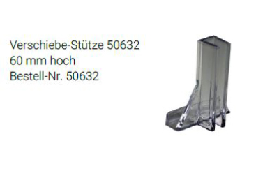 Verschiebe-Stuetze_50632