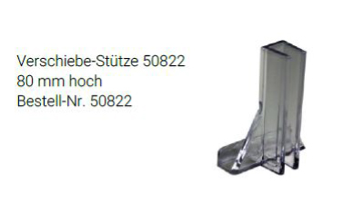 Verschiebe-Stuetze_50822